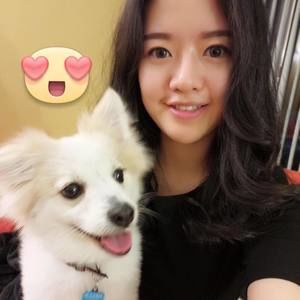 Meet your Posher, Artemis